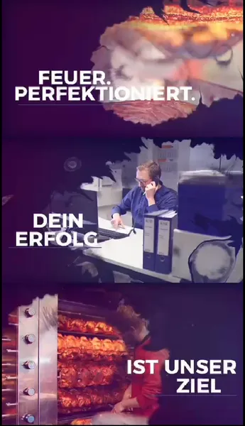 Dein Erfolg ist unser Ziel.webp